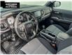 2021 Toyota Tacoma Base (Stk: P7497) in Sault Ste. Marie - Image 6 of 23