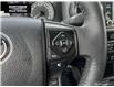 2021 Toyota Tacoma Base (Stk: P7497) in Sault Ste. Marie - Image 10 of 23
