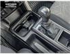 2021 Toyota Tacoma Base (Stk: P7497) in Sault Ste. Marie - Image 12 of 23