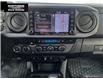 2021 Toyota Tacoma Base (Stk: P7497) in Sault Ste. Marie - Image 13 of 23