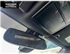 2021 Toyota Tacoma Base (Stk: P7497) in Sault Ste. Marie - Image 15 of 23