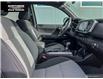 2021 Toyota Tacoma Base (Stk: P7497) in Sault Ste. Marie - Image 16 of 23