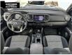 2021 Toyota Tacoma Base (Stk: P7497) in Sault Ste. Marie - Image 18 of 23