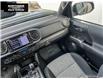 2021 Toyota Tacoma Base (Stk: P7497) in Sault Ste. Marie - Image 19 of 23