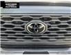 2021 Toyota Tacoma Base (Stk: P7497) in Sault Ste. Marie - Image 22 of 23
