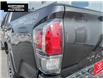 2021 Toyota Tacoma Base (Stk: P7497) in Sault Ste. Marie - Image 23 of 23