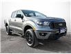 2022 Ford Ranger XLT (Stk: 2854A) in St. Thomas - Image 1 of 30
