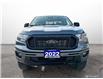 2022 Ford Ranger XLT (Stk: 2854A) in St. Thomas - Image 2 of 30