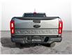 2022 Ford Ranger XLT (Stk: 2854A) in St. Thomas - Image 5 of 30