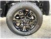2022 Ford Ranger XLT (Stk: 2854A) in St. Thomas - Image 6 of 30