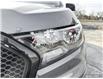 2022 Ford Ranger XLT (Stk: 2854A) in St. Thomas - Image 8 of 30