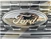 2022 Ford Ranger XLT (Stk: 2854A) in St. Thomas - Image 9 of 30