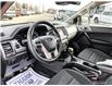2022 Ford Ranger XLT (Stk: 2854A) in St. Thomas - Image 13 of 30