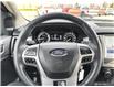 2022 Ford Ranger XLT (Stk: 2854A) in St. Thomas - Image 14 of 30
