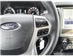2022 Ford Ranger XLT (Stk: 2854A) in St. Thomas - Image 16 of 30