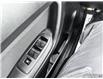 2022 Ford Ranger XLT (Stk: 2854A) in St. Thomas - Image 17 of 30