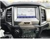 2022 Ford Ranger XLT (Stk: 2854A) in St. Thomas - Image 19 of 30