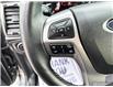 2022 Ford Ranger XLT (Stk: 2854A) in St. Thomas - Image 21 of 30