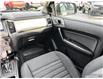 2022 Ford Ranger XLT (Stk: 2854A) in St. Thomas - Image 25 of 30