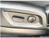 2022 Ford Ranger XLT (Stk: 2854A) in St. Thomas - Image 27 of 30
