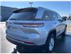 2022 Jeep Grand Cherokee Laredo (Stk: F224186) in Lacombe - Image 6 of 14