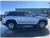 2022 Jeep Grand Cherokee Laredo (Stk: F224186) in Lacombe - Image 7 of 14