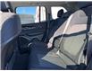 2022 Jeep Grand Cherokee Laredo (Stk: F224186) in Lacombe - Image 10 of 14