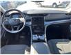 2022 Jeep Grand Cherokee Laredo (Stk: F224186) in Lacombe - Image 11 of 14