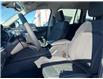 2022 Jeep Grand Cherokee Laredo (Stk: F224186) in Lacombe - Image 12 of 14