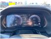 2022 Jeep Grand Cherokee Laredo (Stk: F224186) in Lacombe - Image 13 of 14