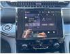 2022 Jeep Grand Cherokee Laredo (Stk: F224186) in Lacombe - Image 14 of 14