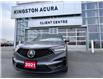 2021 Acura RDX A-Spec (Stk: 23P032) in Kingston - Image 1 of 30