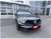 2021 Acura RDX A-Spec (Stk: 23P032) in Kingston - Image 3 of 30