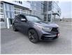 2021 Acura RDX A-Spec (Stk: 23P032) in Kingston - Image 5 of 30