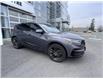 2021 Acura RDX A-Spec (Stk: 23P032) in Kingston - Image 6 of 30