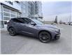 2021 Acura RDX A-Spec (Stk: 23P032) in Kingston - Image 7 of 30