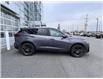 2021 Acura RDX A-Spec (Stk: 23P032) in Kingston - Image 9 of 30