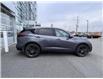 2021 Acura RDX A-Spec (Stk: 23P032) in Kingston - Image 10 of 30