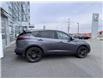 2021 Acura RDX A-Spec (Stk: 23P032) in Kingston - Image 11 of 30