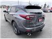 2021 Acura RDX A-Spec (Stk: 23P032) in Kingston - Image 19 of 30