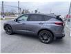 2021 Acura RDX A-Spec (Stk: 23P032) in Kingston - Image 22 of 30