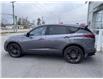 2021 Acura RDX A-Spec (Stk: 23P032) in Kingston - Image 23 of 30