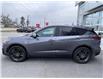 2021 Acura RDX A-Spec (Stk: 23P032) in Kingston - Image 24 of 30