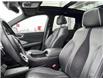 2021 Acura RDX A-Spec (Stk: 23P032) in Kingston - Image 25 of 30