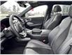 2021 Acura RDX A-Spec (Stk: 23P032) in Kingston - Image 26 of 30