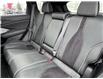 2021 Acura RDX A-Spec (Stk: 23P032) in Kingston - Image 28 of 30