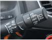 2022 Honda Pilot Touring 8P (Stk: PM8667) in Windsor - Image 10 of 22
