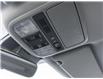 2022 Honda Pilot Touring 8P (Stk: PM8667) in Windsor - Image 12 of 22