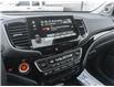 2022 Honda Pilot Touring 8P (Stk: PM8667) in Windsor - Image 14 of 22