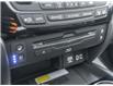 2022 Honda Pilot Touring 8P (Stk: PM8667) in Windsor - Image 15 of 22
